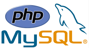 PHPMYSQL